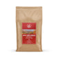 Pouch of Aura Coffee Apple Cider Roobios premium artisan loose leaf flavored herbal tea.