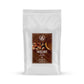 Hazelnut - Medium Roast - Aura Coffee