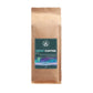 Aura Coffee Hemp Coffee.