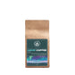 Hemp Coffee Blend - Medium Roast 4oz - Aura Coffee