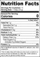 Hemp Coffee Blend - Medium Roast 4oz - Aura Coffee