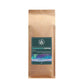 Pouch of Aura Coffee Mushroom Coffee Fusion featuring Lion’s Mane & Chaga.