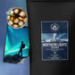 Northern Lights Cold Brew - Medium Roast - Aura Coffee