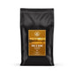 Vibe & Shine Breakfast Blend - Medium Roast - Aura Coffee